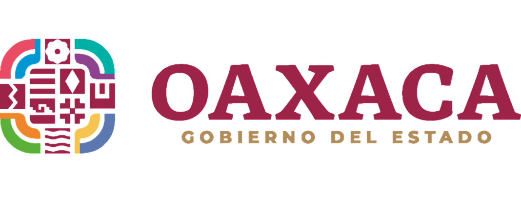 Oaxaca — Gobierno del Estado